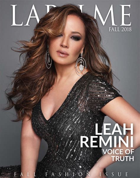 leah remini boots|Leah Remini’s Exclusive Photo Shoot with Lapalme .